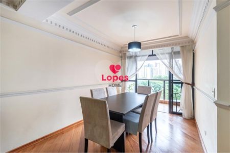 3_photo/94dce473db.2bd6c31d73845aaa-ATLAS-8b2e3a67-110c-4d4a-ace7-b9a0e978ef3c.jpg de apartamento à venda com 1 quarto, 88m² em Centro, Curitiba