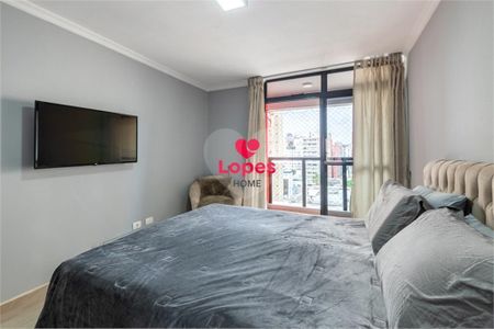 20_photo/94dce473db.2bd6c31d73845aaa-ATLAS-8d9f26f8-5a93-455d-8dfc-1201caee1cd0.jpg de apartamento à venda com 1 quarto, 88m² em Centro, Curitiba