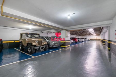 26_photo/94dce473db.2bd6c31d73845aaa-ATLAS-97a6aae6-9bb6-4296-8a93-ee3cf89875c8.jpg de apartamento à venda com 1 quarto, 88m² em Centro, Curitiba