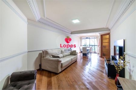 11_photo/94dce473db.2bd6c31d73845aaa-ATLAS-ae148a59-2730-4fd8-a5e5-c5b6e6b087dd.jpg de apartamento à venda com 1 quarto, 87m² em Centro, Curitiba