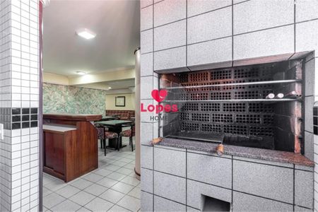 16_photo/94dce473db.2bd6c31d73845aaa-ATLAS-af05e9ef-2cfb-492b-b731-c39aba5e5a48.jpg de apartamento à venda com 1 quarto, 88m² em Centro, Curitiba