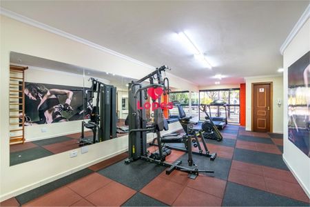 34_photo/94dce473db.2bd6c31d73845aaa-ATLAS-b173a551-8203-4bf8-91dc-a7330ef00de4.jpg de apartamento à venda com 1 quarto, 87m² em Centro, Curitiba