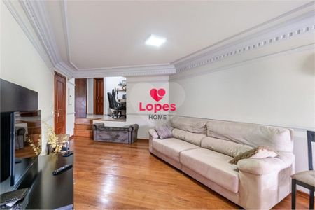 2_photo/94dce473db.2bd6c31d73845aaa-ATLAS-d571026f-54e1-424f-9495-270fa4cdcb4b.jpg de apartamento à venda com 1 quarto, 87m² em Centro, Curitiba