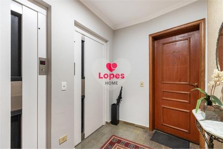 8_photo/94dce473db.2bd6c31d73845aaa-ATLAS-d5bcd23b-10ab-49fd-90a5-22850d135237.jpg de apartamento à venda com 1 quarto, 87m² em Centro, Curitiba