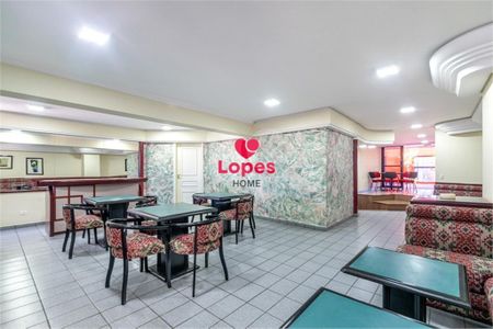 32_photo/94dce473db.2bd6c31d73845aaa-ATLAS-ee048f2c-d62c-47a4-99e6-beb740eb10d5.jpg de apartamento à venda com 1 quarto, 87m² em Centro, Curitiba