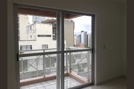 2_photo/94dce473db.6721d330cc8d7611-ATLAS-386e9a1b-5bab-4d9a-b9bd-a417df5a1234.jpg de kitnet/studio para alugar com 1 quarto, 28m² em Centro, Curitiba