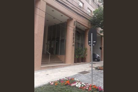 3_photo/94dce473db.6721d330cc8d7611-ATLAS-39d2cc1f-e6c7-4d4b-8f68-ff7c69db1556.jpg de kitnet/studio para alugar com 1 quarto, 28m² em Centro, Curitiba