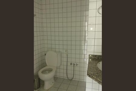 4_photo/94dce473db.6721d330cc8d7611-ATLAS-9cfb62be-af8c-48da-965f-77220fb28223.jpg de kitnet/studio para alugar com 1 quarto, 28m² em Centro, Curitiba