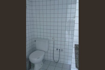 7_photo/94dce473db.6721d330cc8d7611-ATLAS-cc32b44e-b78a-41dc-a167-3bfccfc48f24.jpg de kitnet/studio para alugar com 1 quarto, 28m² em Centro, Curitiba