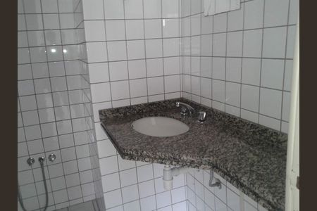 8_photo/94dce473db.6721d330cc8d7611-ATLAS-d4c564f3-518d-4cb5-85d9-6af3f2365a67.jpg de kitnet/studio para alugar com 1 quarto, 28m² em Centro, Curitiba