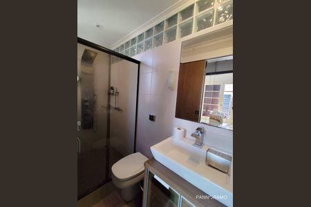 7_photo/94dce473db.b073215025c3e672-ATLAS-207be5d9-2da4-44d0-9070-397cb8a3efb5.jpg de apartamento para alugar com 3 quartos, 100m² em Centro, Curitiba