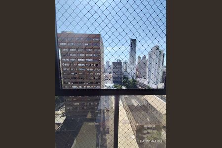 4_photo/94dce473db.b073215025c3e672-ATLAS-98c3baa2-330c-4eb8-bee2-6aaf402589b4.jpg de apartamento para alugar com 3 quartos, 100m² em Centro, Curitiba