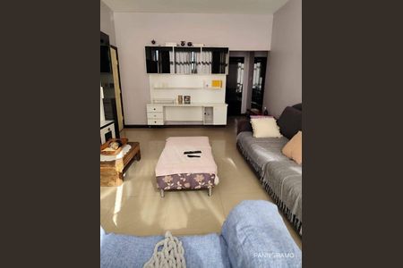 1_photo/94dce473db.b073215025c3e672-ATLAS-df5c0cdc-5c92-4861-beec-31e8e3ca43a7.jpg de apartamento para alugar com 3 quartos, 100m² em Centro, Curitiba