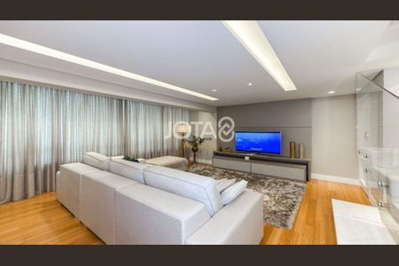 2_photo/94dce473db.f279df7ab7105e24-ATLAS-1220511c-a667-4b76-b08a-9a52a9ce9d35.jpg de apartamento à venda com 4 quartos, 302m² em Centro, Curitiba