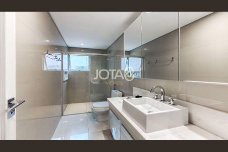 30_photo/94dce473db.f279df7ab7105e24-ATLAS-3595b671-b535-404e-b393-9f26e5cf9454.jpg de apartamento à venda com 4 quartos, 302m² em Centro, Curitiba