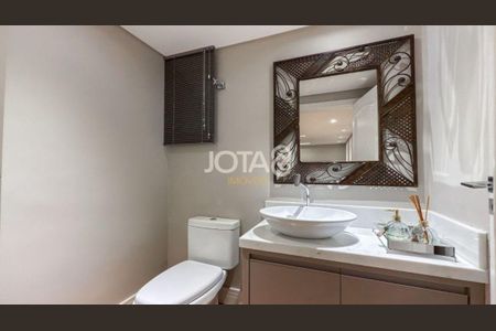 29_photo/94dce473db.f279df7ab7105e24-ATLAS-4208d492-d71c-45f0-907f-8d1e09fedd95.jpg de apartamento à venda com 4 quartos, 302m² em Centro, Curitiba