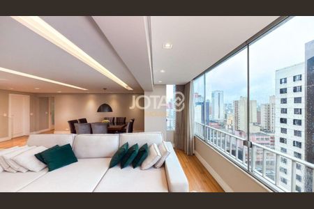 7_photo/94dce473db.f279df7ab7105e24-ATLAS-4837d0b7-c6c8-4229-a012-c8cb09bd2ca5.jpg de apartamento à venda com 4 quartos, 302m² em Centro, Curitiba