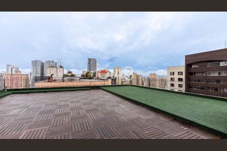 22_photo/94dce473db.f279df7ab7105e24-ATLAS-4f2cfb6a-bbe4-48bc-855d-6061a3681e32.jpg de apartamento à venda com 4 quartos, 302m² em Centro, Curitiba