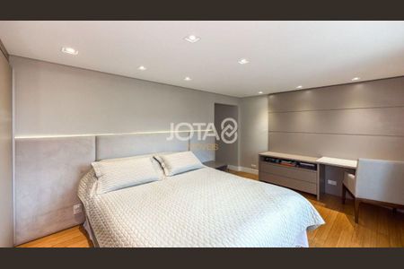 26_photo/94dce473db.f279df7ab7105e24-ATLAS-50d5ef63-af84-4afb-8975-6f6bbbaa4b1b.jpg de apartamento à venda com 4 quartos, 302m² em Centro, Curitiba