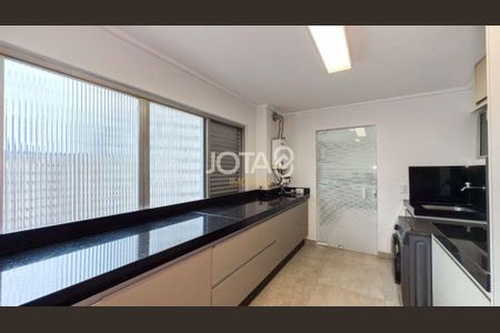 18_photo/94dce473db.f279df7ab7105e24-ATLAS-5288c7e3-9d8d-4015-bad7-01c0d3d611e1.jpg de apartamento à venda com 4 quartos, 302m² em Centro, Curitiba