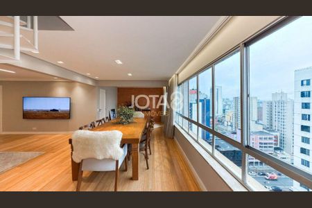 15_photo/94dce473db.f279df7ab7105e24-ATLAS-8e49592b-ae87-44f0-8ccf-1f5d441aa86d.jpg de apartamento à venda com 4 quartos, 302m² em Centro, Curitiba