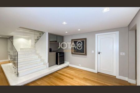 6_photo/94dce473db.f279df7ab7105e24-ATLAS-9e668a7d-3589-427f-99c9-ec9fa48a23d9.jpg de apartamento à venda com 4 quartos, 302m² em Centro, Curitiba