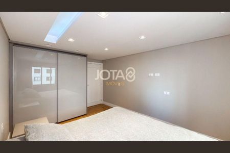 25_photo/94dce473db.f279df7ab7105e24-ATLAS-dc2777aa-4178-4535-b8f8-e9b8d1917559.jpg de apartamento à venda com 4 quartos, 302m² em Centro, Curitiba