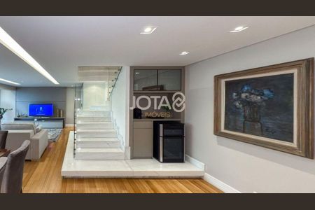 5_photo/94dce473db.f279df7ab7105e24-ATLAS-e72866f9-f9f0-4e7d-be7d-3608dcfc5b1b.jpg de apartamento à venda com 4 quartos, 302m² em Centro, Curitiba