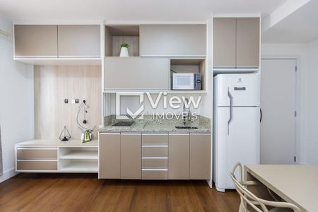 6_photo/94dce473e1.0e362705f354a7fd-ATLAS-bb8ddbd9-e418-41d0-b4f7-172da13f6d1b.jpg de apartamento à venda com 1 quarto, 28m² em Centro, Curitiba