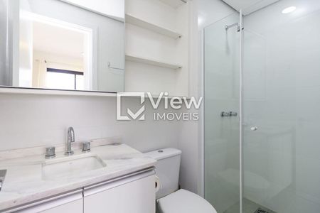 7_photo/94dce473e1.0e362705f354a7fd-ATLAS-d749d584-6a8e-45da-8e17-698e9288dbe5.jpg de apartamento à venda com 1 quarto, 28m² em Centro, Curitiba