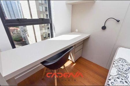 9_photo/94dce473e1.685d11884b71404d-ATLAS-1fc8d1e0-eeaf-462d-b159-1d5cf24452e9.jpg de apartamento à venda com 1 quarto, 33m² em Centro, Curitiba