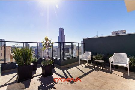 10_photo/94dce473e1.685d11884b71404d-ATLAS-2fb0ff50-8fd0-49ac-9b99-b582e13e4e11.jpg de apartamento à venda com 1 quarto, 33m² em Centro, Curitiba