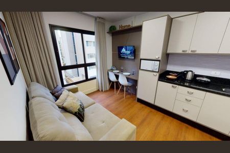 11_photo/94dce473e1.685d11884b71404d-ATLAS-e0f0d8c1-75d3-4177-a7a5-3868ea4e9a02.jpg de apartamento à venda com 1 quarto, 25m² em Centro, Curitiba