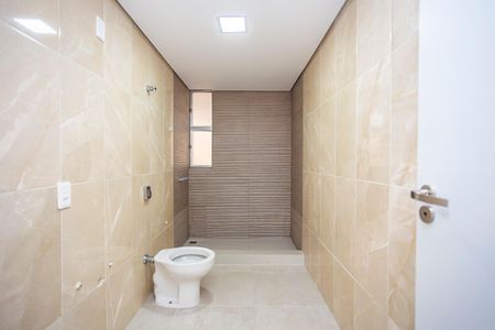 5_photo/94dce473f7.2b9914b6420fdf09-ATLAS-a5e0fbde-db2e-44b9-b4a2-571c6dacd83d.jpg de apartamento à venda com 3 quartos, 117m² em Centro, Curitiba