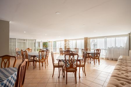 1_photo/94dce473f7.b4676e293b708bc0-ATLAS-de3d33f1-2dfc-4bc9-a667-af5d201edf92.jpg de apartamento à venda com 3 quartos, 117m² em Água Verde, Curitiba