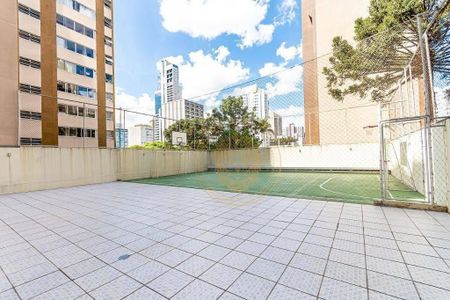 8_photo/94dce47409.8771d93b9ffad94e-ATLAS-99063fbd-7da1-414d-bc3f-6d7121dd4334.jpg de apartamento à venda com 2 quartos, 62m² em Água Verde, Curitiba