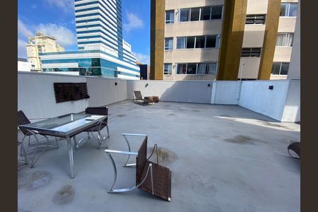 35_photo/94dce47409.e98318711c5e5e12-ATLAS-0911bcbb-84c9-46b1-93bb-1a03dfd12870.jpg de apartamento à venda com 2 quartos, 43m² em Água Verde, Curitiba