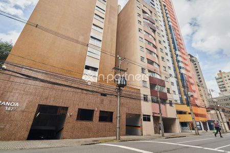 3_photo/94dce47409.e98318711c5e5e12-ATLAS-22b811ca-0338-4e20-ab4a-ff4ede3a8a30.jpg de apartamento à venda com 2 quartos, 43m² em Água Verde, Curitiba