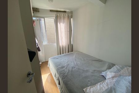 5_photo/94dce47409.e98318711c5e5e12-ATLAS-2b6ced11-9d84-4b2e-9fa4-632092b6b542.jpg de apartamento à venda com 2 quartos, 43m² em Água Verde, Curitiba