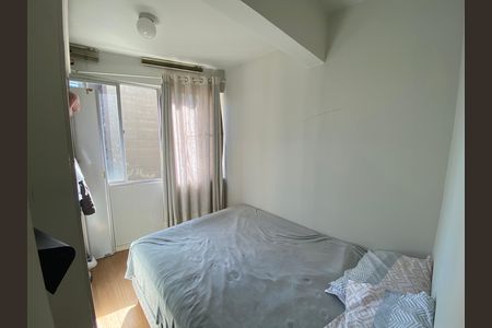 7_photo/94dce47409.e98318711c5e5e12-ATLAS-2efa1d92-d64f-46d7-9996-ccfe5585c66b.jpg de apartamento à venda com 2 quartos, 43m² em Água Verde, Curitiba