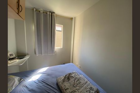 20_photo/94dce47409.e98318711c5e5e12-ATLAS-32b3be4d-cbc6-4872-8c7a-5ea0b1e80f71.jpg de apartamento à venda com 2 quartos, 43m² em Água Verde, Curitiba