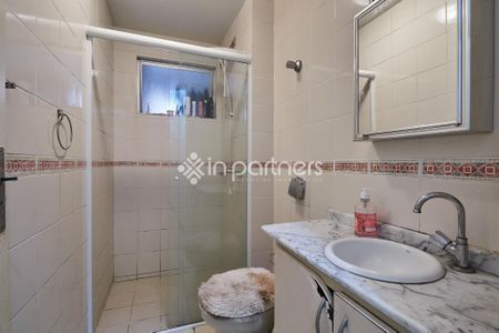 6_photo/94dce47409.e98318711c5e5e12-ATLAS-6b4c11d4-e2dd-4c7a-8166-335f66fe9769.jpg de apartamento à venda com 2 quartos, 43m² em Água Verde, Curitiba