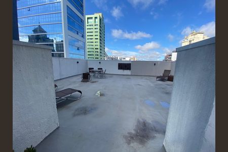 33_photo/94dce47409.e98318711c5e5e12-ATLAS-6faa7dba-9764-4809-9e3b-80bd8df4b0e7.jpg de apartamento à venda com 2 quartos, 43m² em Água Verde, Curitiba