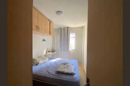 18_photo/94dce47409.e98318711c5e5e12-ATLAS-92c7ed54-716c-4e32-a22e-4d3e4cc1f6b5.jpg de apartamento à venda com 2 quartos, 43m² em Água Verde, Curitiba