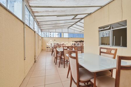 11_photo/94dce47409.e98318711c5e5e12-ATLAS-a47b7ac7-a4a7-4401-a02e-a43f0ddfd6d2.jpg de apartamento à venda com 2 quartos, 43m² em Água Verde, Curitiba