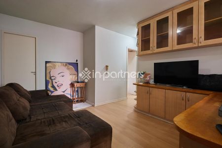 12_photo/94dce47409.e98318711c5e5e12-ATLAS-aabb69f7-2992-490d-8a0c-a6f9a5c0a2b5.jpg de apartamento à venda com 2 quartos, 43m² em Água Verde, Curitiba