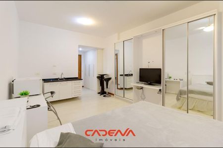 2_photo/94dce4740d.cb9c96de47e83355-ATLAS-01231acf-3a4d-46b9-8f02-a9981dba3cfe.jpg de apartamento à venda com 1 quarto, 29m² em Centro, Curitiba
