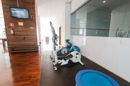 2_photo/94dce4740d.cb9c96de47e83355-ATLAS-0545c8d3-9dba-4fcf-bdea-d55a64b9cbdc.jpg de apartamento para alugar com 0 quarto, 30m² em Centro, Curitiba