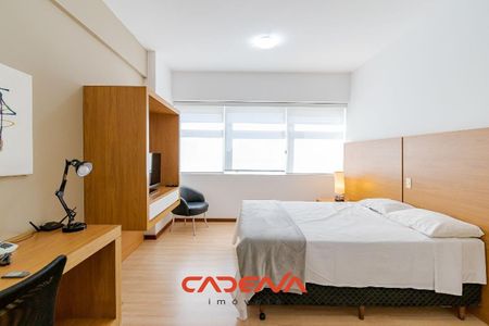 2_photo/94dce4740d.cb9c96de47e83355-ATLAS-08cfcdb2-7b04-46b5-86e7-3d7da2e5fd13.jpg de apartamento para alugar com 1 quarto, 29m² em Centro, Curitiba