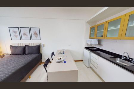 3_photo/94dce4740d.cb9c96de47e83355-ATLAS-0db3bccd-e10e-4890-abb6-029917d6bb63.jpg de apartamento para alugar com 0 quarto, 30m² em Centro, Curitiba